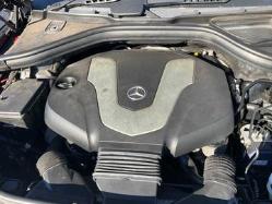 View Auto part Egr Valve Mercedes Gle Class 2015