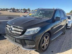 View Auto part Egr Valve Mercedes Gle Class 2015