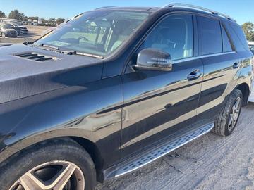 View Auto part Egr Valve Mercedes Gle Class 2015