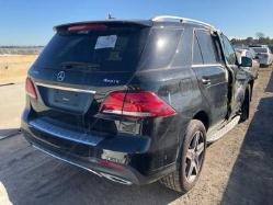View Auto part Egr Valve Mercedes Gle Class 2015