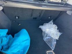View Auto part Egr Valve Mercedes Gle Class 2015