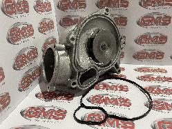 View Auto part Water Pump Bmw X6 2010