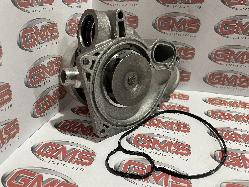 View Auto part Water Pump Bmw X6 2010