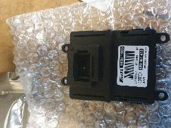 View Auto part Headlamp Ballast Audi Q5 2012