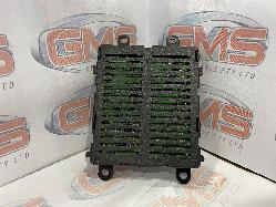 View Auto part Headlamp Ballast Audi Q5 2012