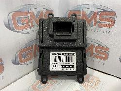 View Auto part Headlamp Ballast Audi Q5 2012