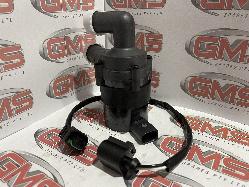 View Auto part Water Pump Volkswagen Golf 2010