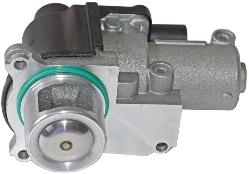 View Auto part Egr Valve Volkswagen Golf 2005