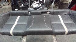 View Auto part 2nd Seat (Rear Seat) Holden Commodore 2014