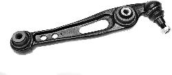 View Auto part Left Front Lower Control Arm Land Rover Rangerover 2014