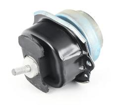 View Auto part Mount Bmw X5 2012