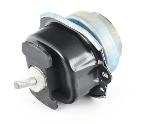 View Auto part Mount Bmw X5 2012