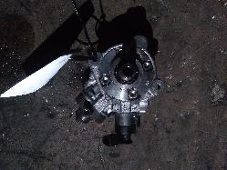 View Auto part Injector Pump Bmw 3 Series 2011