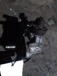View Auto part Injector Pump Bmw 3 Series 2011