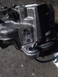 View Auto part Injector Pump Bmw 3 Series 2011
