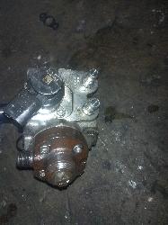 View Auto part Injector Pump Bmw 5 Series 2011