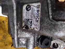 View Auto part Injector Pump Bmw 3 Series 2013