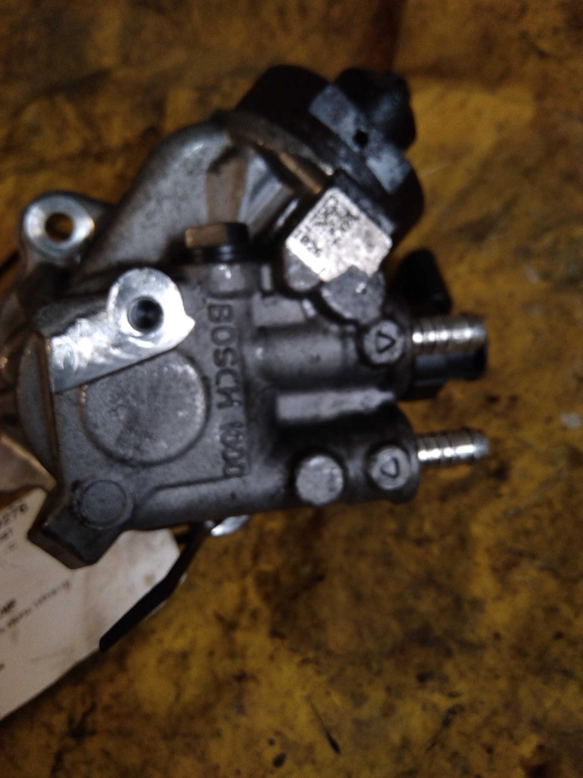 2013 Bmw 3 Series Injector Pump View Auto part Injector Pump Bmw 3 Series 2013