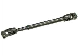 View Auto part Steering Column Mercedes M Class 2009