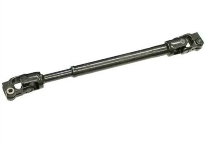 View Auto part Steering Column Mercedes M Class 2009