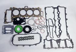 View Auto part Gasket Land Rover Rangerover Velar 2018