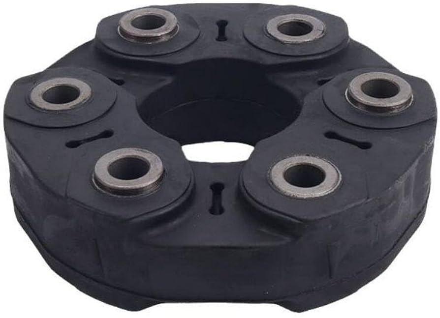 View Auto part Rear Drive Shaft Bmw 5 Series 2014