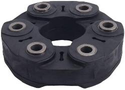 View Auto part Rear Drive Shaft Bmw 5 Series 2014