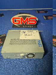 View Auto part Radio/Cd/Dvd/Sat/Tv Mercedes S Class 2011