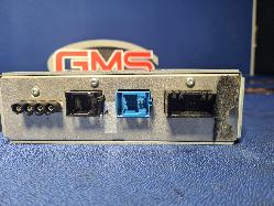 View Auto part Radio/Cd/Dvd/Sat/Tv Mercedes S Class 2011