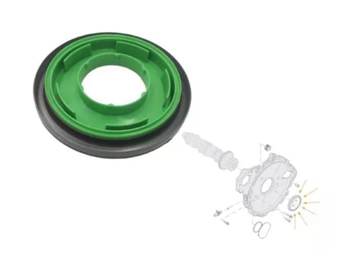 View Auto part Oil Seal Land Rover Discovery Sport 2018