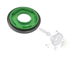 View Auto part Oil Seal Land Rover Discovery Sport 2018