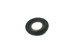 View Auto part Oil Seal Land Rover Discovery Sport 2018