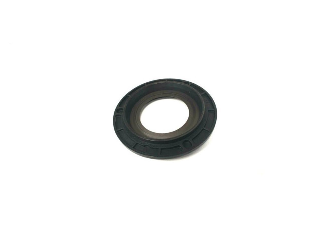 View Auto part Oil Seal Land Rover Discovery Sport 2018
