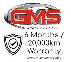 View Auto part Oil Seal Land Rover Discovery Sport 2018