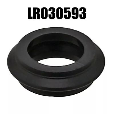 View Auto part Oil Seal Land Rover Rangerover Sport 2016