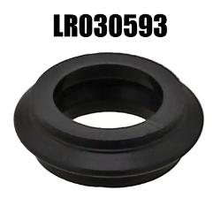 View Auto part Oil Seal Land Rover Rangerover Sport 2016