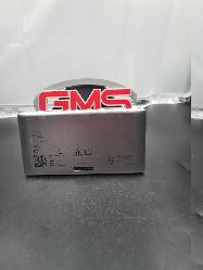 View Auto part Radio/Cd/Dvd/Sat/Tv Audi A8 2019