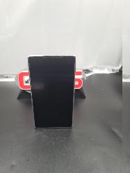 View Auto part Radio/Cd/Dvd/Sat/Tv Audi A8 2019