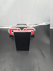 View Auto part Radio/Cd/Dvd/Sat/Tv Audi A8 2019