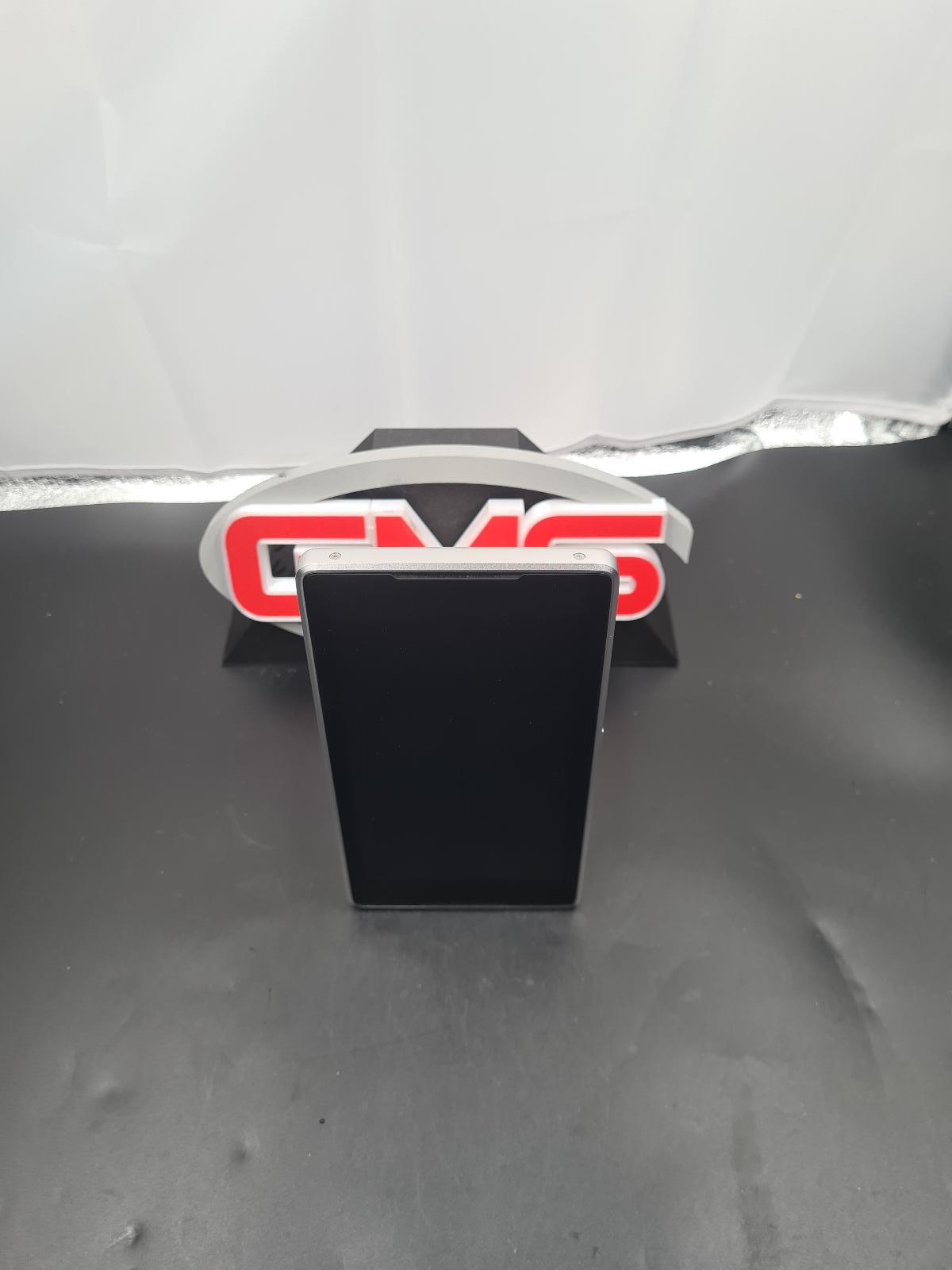 2019 Audi A8 Radio/Cd/Dvd/Sat/Tv View Auto part Radio/Cd/Dvd/Sat/Tv Audi A8 2019