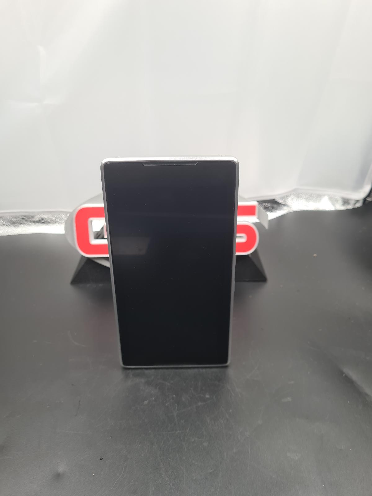 2019 Audi A8 Radio/Cd/Dvd/Sat/Tv View Auto part Radio/Cd/Dvd/Sat/Tv Audi A8 2019