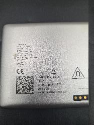 View Auto part Radio/Cd/Dvd/Sat/Tv Audi A8 2019