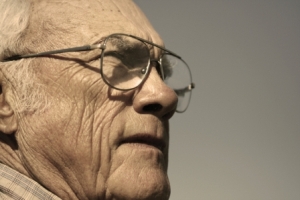 Ageing population