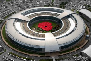 gchq_poppy_air_9233