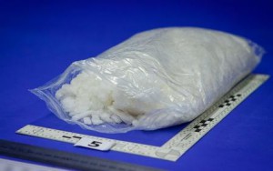 AFP_ice_bag