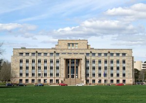 Department_of_Finance_and_Deregulation,_Canberra_(231687201)_opt