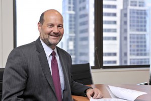 Michael Vanderheide 3_opt