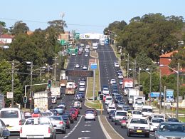 Trucks King_Georges_Road_Roselands_opt
