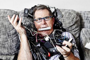 Peter Walsh + MobileMuster Image 1_opt
