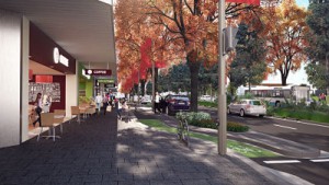 GS Streets_Zetland_opt